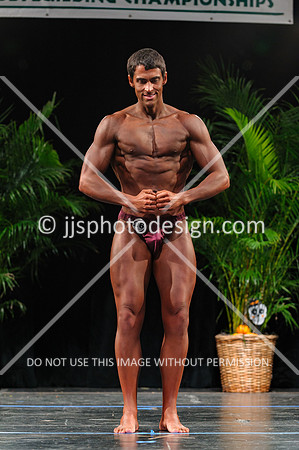 102719_Competitor_26-01