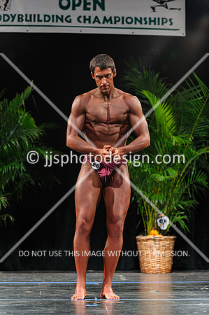 102719_Competitor_26-02