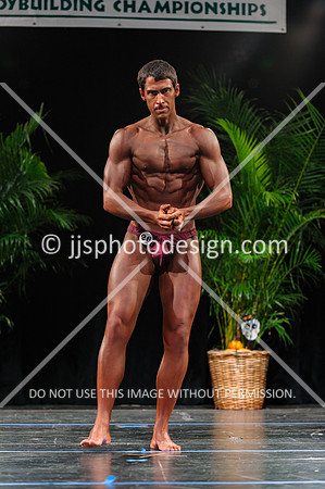 102719_Competitor_26-03