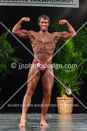 102719_Competitor_26-05