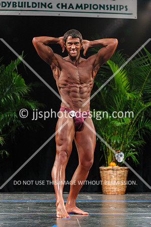 102719_Competitor_26-06