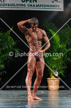 102719_Competitor_26-07