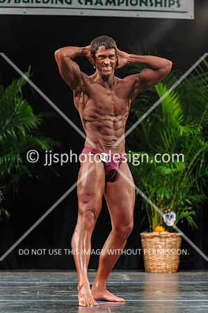 102719_Competitor_26-08