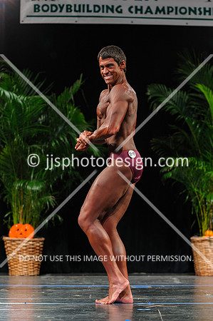 102719_Competitor_26-11
