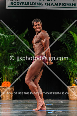 102719_Competitor_26-13