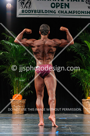102719_Competitor_26-16