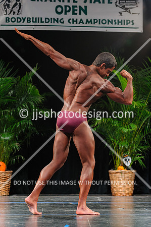 102719_Competitor_26-18