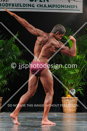 102719_Competitor_26-19
