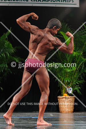 102719_Competitor_26-21