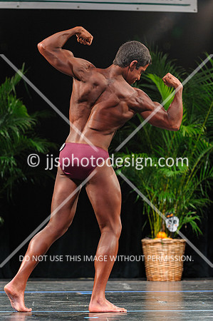 102719_Competitor_26-22