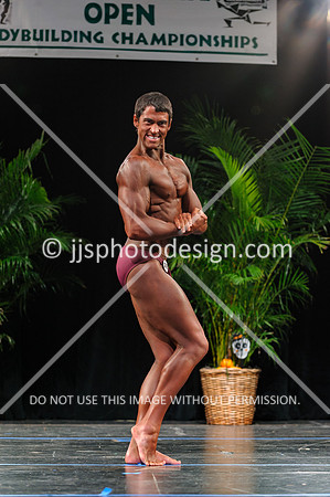 102719_Competitor_26-23