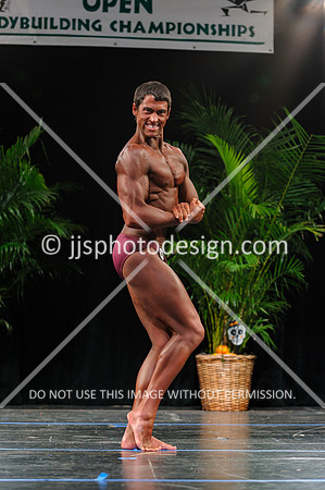 102719_Competitor_26-24