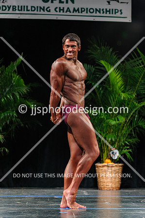 102719_Competitor_26-25