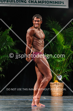 102719_Competitor_26-26