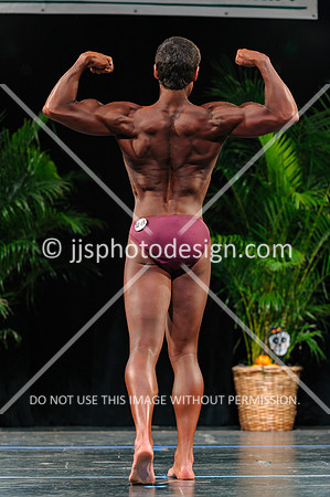 102719_Competitor_26-27