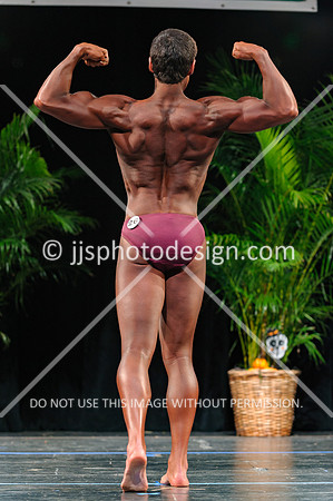 102719_Competitor_26-28