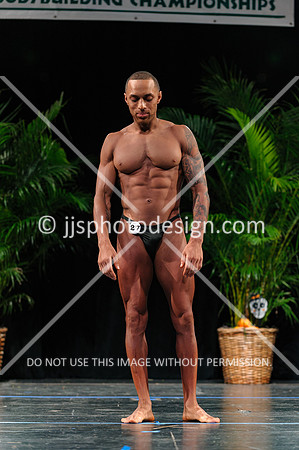 102719_Competitor_27-01