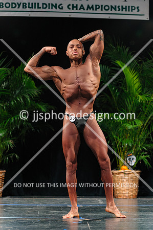 102719_Competitor_27-02
