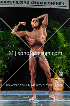 102719_Competitor_27-03