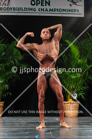 102719_Competitor_27-04