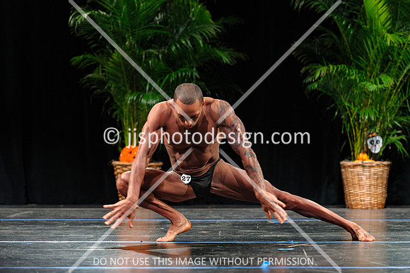 102719_Competitor_27-05
