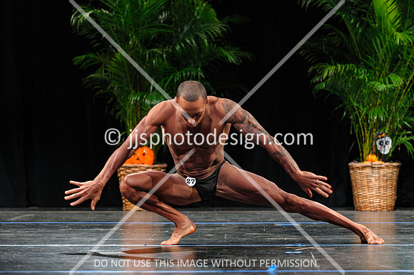 102719_Competitor_27-06