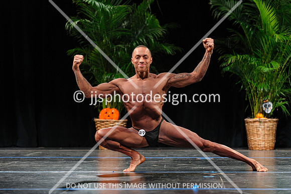 102719_Competitor_27-07