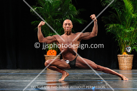 102719_Competitor_27-08