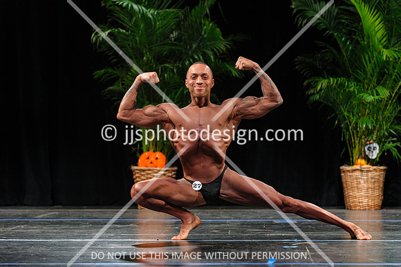 102719_Competitor_27-09