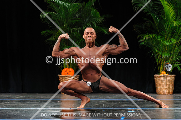 102719_Competitor_27-10