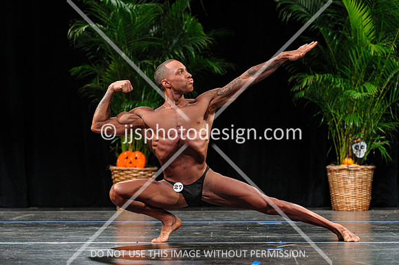 102719_Competitor_27-12