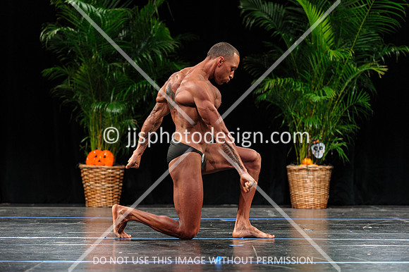 102719_Competitor_27-13