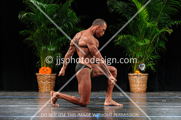 102719_Competitor_27-14