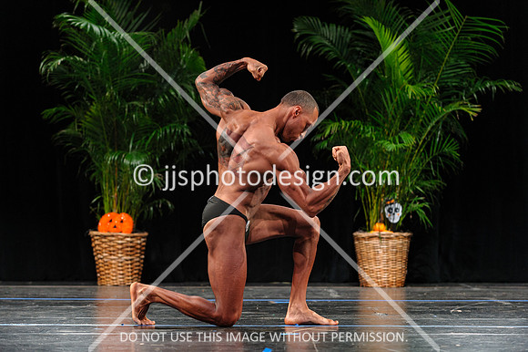 102719_Competitor_27-15