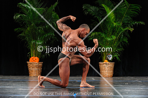 102719_Competitor_27-16