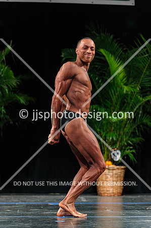 102719_Competitor_27-17