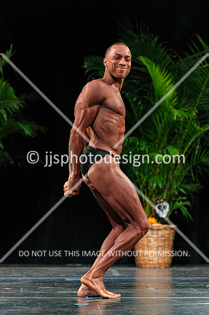 102719_Competitor_27-18