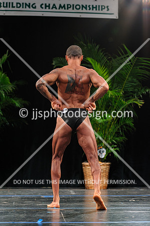 102719_Competitor_27-19