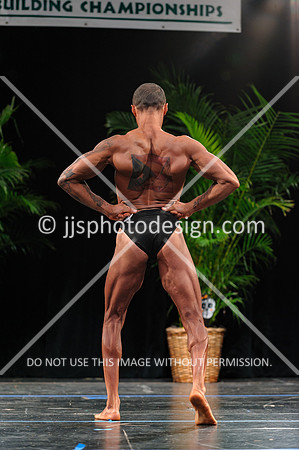 102719_Competitor_27-20