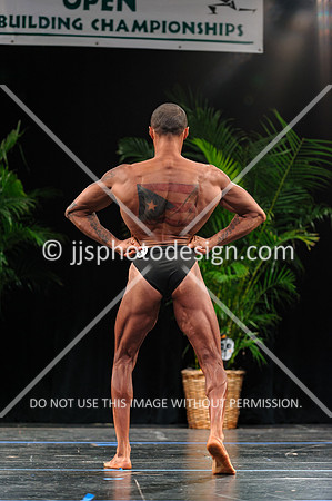 102719_Competitor_27-21