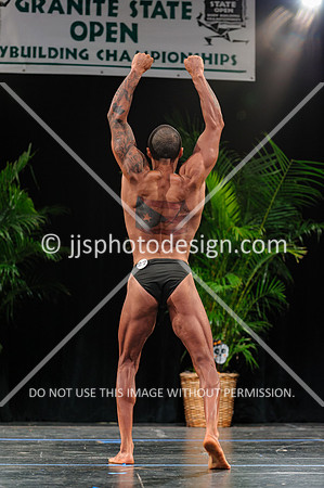 102719_Competitor_27-22