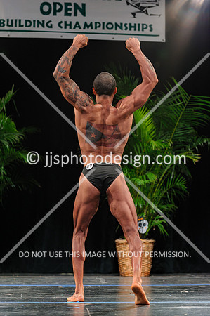 102719_Competitor_27-23