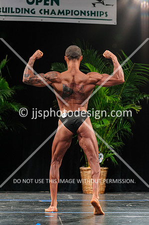 102719_Competitor_27-24