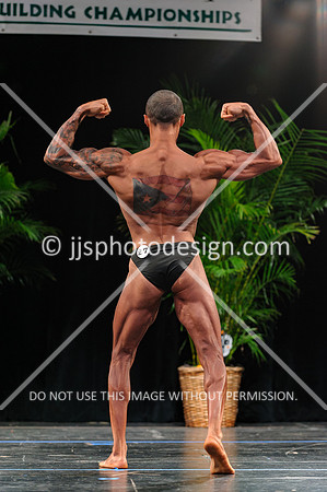 102719_Competitor_27-25