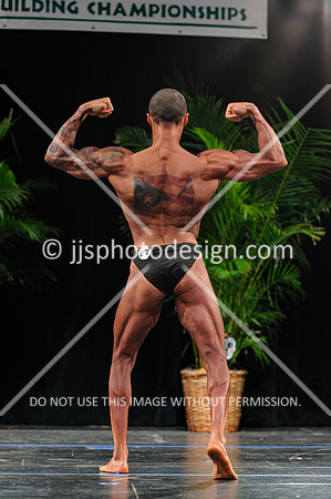 102719_Competitor_27-26