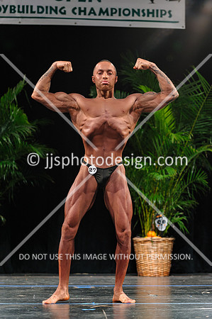 102719_Competitor_27-27