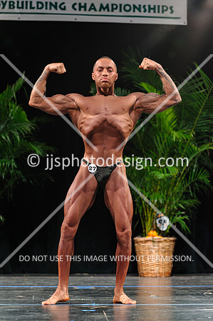 102719_Competitor_27-28