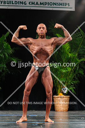 102719_Competitor_27-29