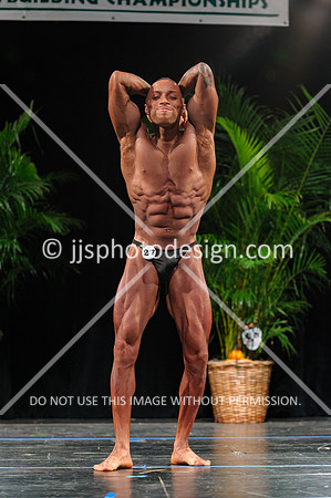102719_Competitor_27-30