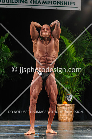 102719_Competitor_27-31